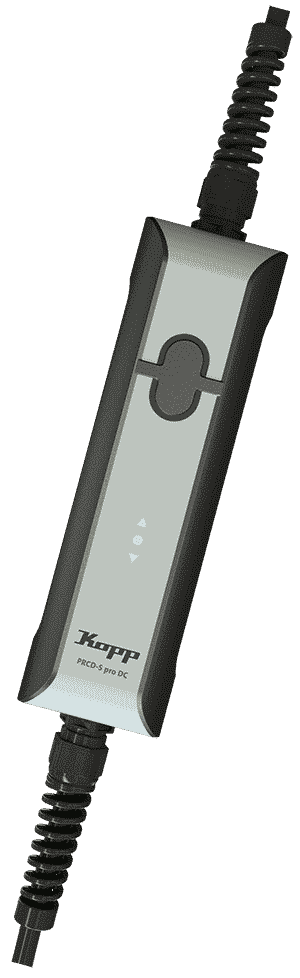 kopp-prcds-slider-schalter_300x978px