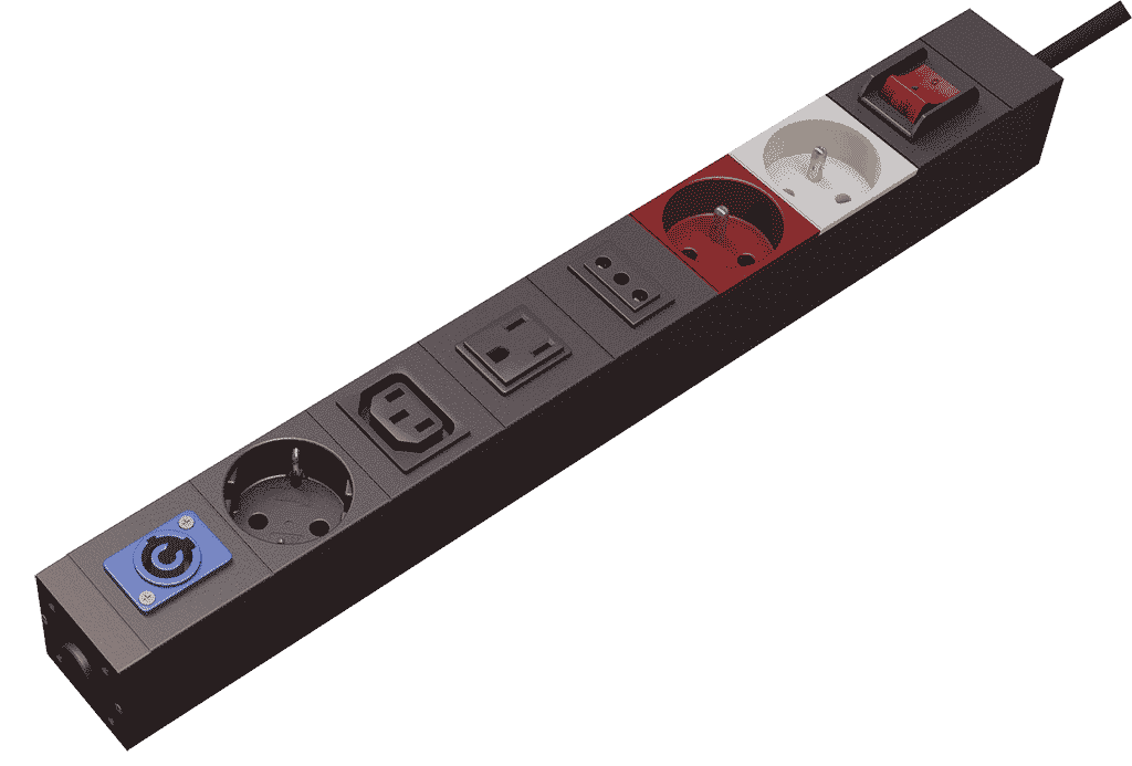 Kopp PROFIversal 1024px