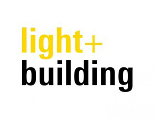 Light + Building 2020 wurde abgesagt