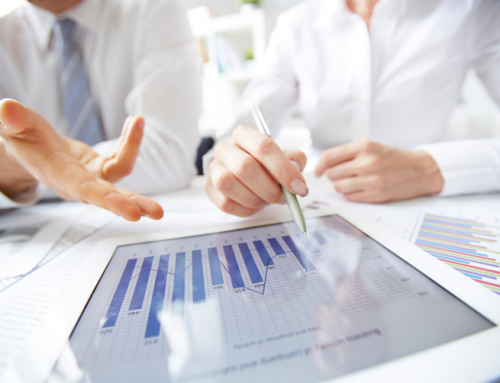 Leiter Finanzbuchhaltung (m/w/d)