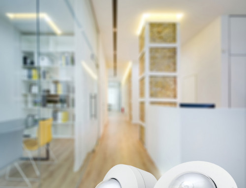 Präsenzmelder richtig planen: Unterschiede, Einsatzbereiche und die Vorteile der Kopp Präsenzmelder