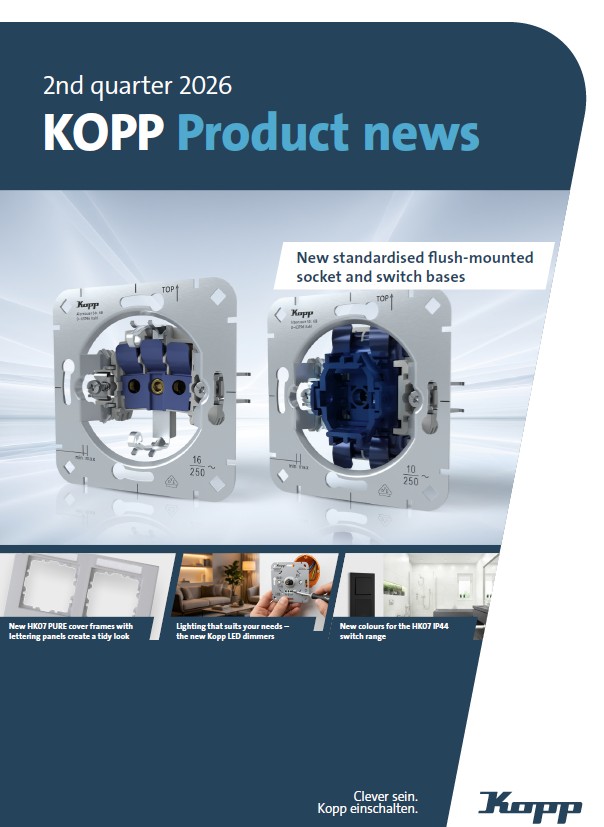 Kopp_Produktnews_en