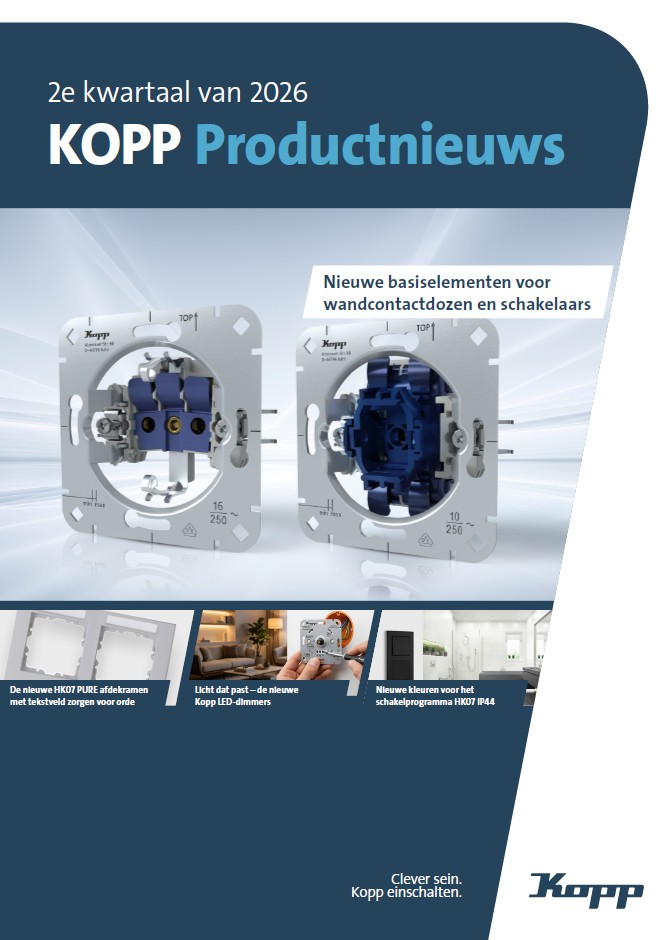 Kopp_Productnieuws_Q2_2026