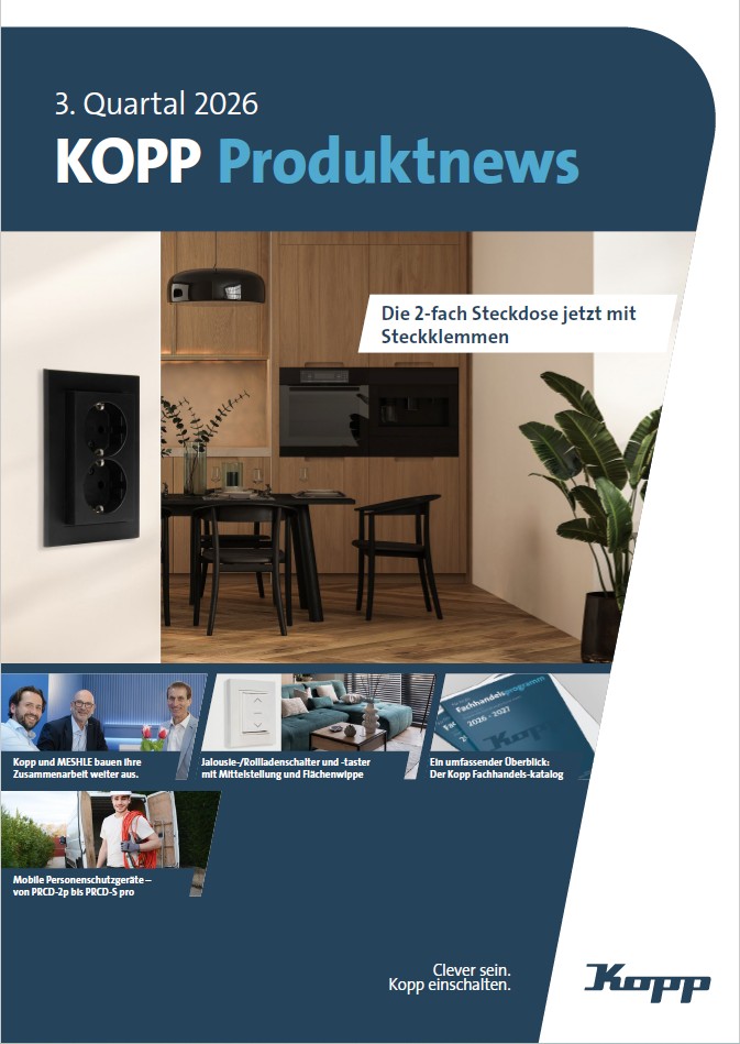 260713 Kopp ProduktNEWS Q3 2026 De