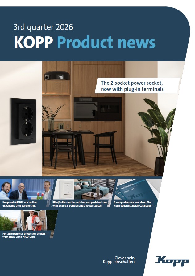 260713_Kopp_productnews-Q3-2026-en