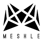 Meshle V1 150